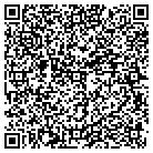 QR code with Southeastern Appliance Center contacts