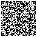 QR code with UPS Store contacts