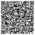 QR code with Sullivans contacts