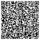QR code with Clan Forsyth Soc of The USA contacts