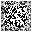 QR code with Edward Jones 07490 contacts
