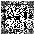 QR code with Kuby-Miller's Modeling Agency contacts