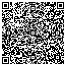QR code with US Naval Recruiting contacts