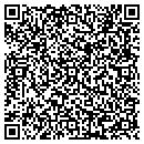 QR code with J P's Tree Service contacts