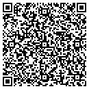 QR code with Phoenix Auto Center contacts