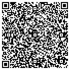 QR code with Express Vending of Utah Inc contacts