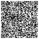 QR code with Mining Engineer Department contacts