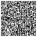 QR code with Spencer Systems contacts