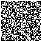 QR code with Know ME Dolls and Things contacts