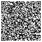 QR code with Clinicas Del Camino Real Inc contacts