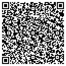 QR code with Ribelaca Future Lc contacts