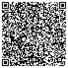 QR code with Lamb Family Ltd Partnership contacts