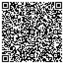 QR code with J 2 Homes Inc contacts