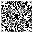 QR code with Family Life Christian Center contacts