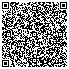QR code with Longview Elementary School contacts