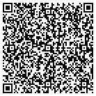 QR code with Ipr Graphic Equipment contacts