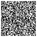 QR code with Curt Lund contacts