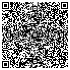 QR code with Mound Fort Middle School Inc contacts