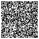 QR code with Rocky Ridge Service contacts