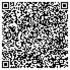 QR code with Stricker Concrete Co contacts