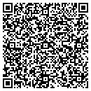 QR code with Children's Place contacts