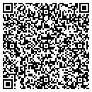 QR code with Del Vee Ranch contacts