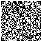 QR code with Funtastic Products Inc - CA contacts