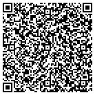 QR code with Noel D Flint Construction contacts