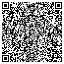 QR code with Tapis' Tree contacts