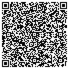 QR code with Utah Trucking Assn contacts