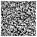 QR code with Magnum Computers contacts