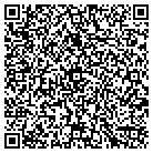 QR code with Advanced Power Systems contacts