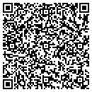 QR code with Arden L Weintraub contacts