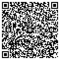 QR code with Denny's contacts