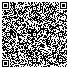 QR code with Tracy Peterlin Law Office contacts