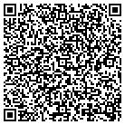 QR code with Western Pioneer Wagon Train contacts