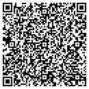 QR code with Central Laundry contacts