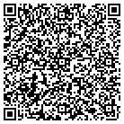 QR code with Michael Meyers Public Rltns contacts
