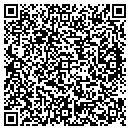 QR code with Logan Fourteenth Ward contacts
