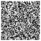 QR code with Country Fresh Farms Mfg contacts