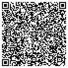 QR code with Eckman & Mitchell Construction contacts
