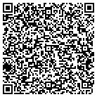 QR code with Applied Installation contacts