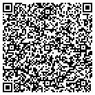 QR code with Intech One-Eighty Corporation contacts