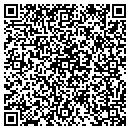 QR code with Volunteer Center contacts