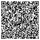 QR code with Inkley's contacts