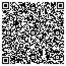 QR code with Lucero's contacts