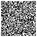 QR code with Winters Financial contacts