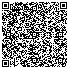 QR code with Mission Development LLC contacts