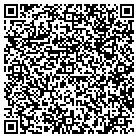 QR code with Salerno Architects Inc contacts