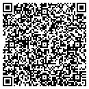 QR code with Astract Cleaning Service contacts